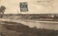 CPA FRANCE 71 "Digoin, vue des quais"