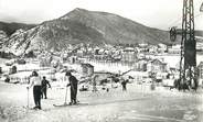 38 Isere CPSM FRANCE 38 "Villard de Lans " / SKI