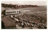 17 Charente Maritime CPSM FRANCE 17 "Royan Pontaillac, vue générale"