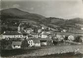 64 PyrÉnÉe Atlantique / CPSM FRANCE 64 "Louhossoa, vue générale"