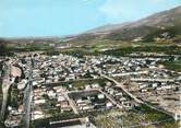 66 PyrÉnÉe Orientale / CPSM FRANCE 66 "Le Boulou, vue panoramique aérienne"