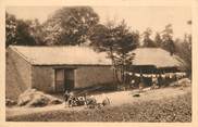 43 Haute Loire CPA FRANCE 43 "Bellevue la Montagne, colonie de vacances"