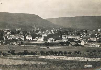 / CPSM FRANCE 67 "Saverne, vue générale"