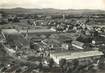 / CPSM FRANCE 67 "Mertzwiller, usines Dietrich"