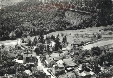 / CPSM FRANCE 67 "Saint Nabor, vue générale"