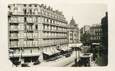 CARTE  PHOTO FRANCE 38  "Grenoble  "