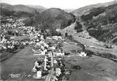 67 Ba Rhin / CPSM FRANCE 67 "La Broque, vue panoramique"