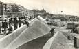 CPSM FRANCE 62 "Berck plage, la descente à la plage"