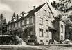 / CPSM FRANCE 68 "Thierenbach, hôtel Thirenbach"