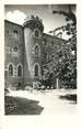 61 Orne CPSM FRANCE 61 "Alençon, Foyer Bon Accueil"