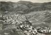 / CPSM FRANCE 68 "Riquewihr, vue panoramique aérienne"