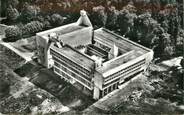 69 RhÔne CPSM FRANCE 69 "Eveux par l'Arbresle" / LE CORBUSIER