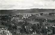 63 Puy De DÔme CPSM FRANCE 63 "Besse en Chandesse"