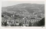 69 RhÔne CPSM FRANCE 69 "Tarare, le viaduc"