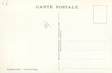 / CPSM FRANCE 83 "Cavalaire, coin de plage"