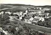 48 Lozere / CPSM FRANCE 48 "La Bastide, vue générale"