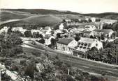 48 Lozere / CPSM FRANCE 48 "La Bastide, vue générale"