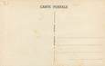 CPA FRANCE 41 "Contres, Café de la Halle"