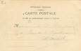 CPA FRANCE 13 "Aubagne, Cours Beaumond"