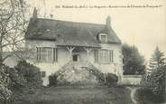 41 Loir Et Cher CPA FRANCE 41 "Molineut, la Goguerie"