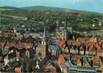 / CPSM FRANCE 67 "Obernai"