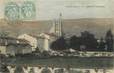 / CPA FRANCE 63 "Ambert, Côté Ouest"