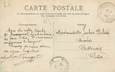 / CPA FRANCE 63 "Ambert, Côté Ouest"