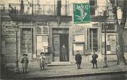 13 Bouch Du Rhone CPA FRANCE 13 "Aubagne, La Mairie"