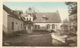 CPA FRANCE 41 "Saint Martin des Bois, le Moulin"