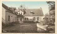 41 Loir Et Cher CPA FRANCE 41 "Saint Martin des Bois, le Moulin"