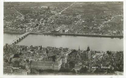 CPA FRANCE 41 "Blois "