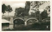 41 Loir Et Cher CPSM FRANCE 41 "Vendôme, le pont des Soupirs"