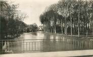 41 Loir Et Cher CPSM FRANCE 41 "Vendôme, la promenade du Pré aux Chats"