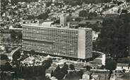 13 Bouch Du Rhone / CPSM FRANCE 13 "Marseille, la cité radieuse" / ARCHITECTE LE CORBUSIER