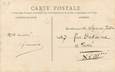CPA FRANCE 41 "Romorantin, le Faubourg d'Orléans"