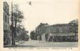 / CPA FRANCE 94 "Saint Maur des Fossés, place du théâtre"