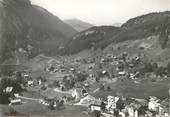 Suisse  CPSM  SUISSE  "Seelisberg "