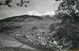 / CARTE PHOTO FRANCE 74 "Megève"