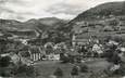 / CPSM FRANCE 05 "Saint Julien en Beauchêne, vue générale"