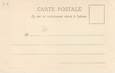 / CPA FRANCE 05 "Pont d'Asfeld"
