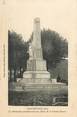 01 Ain CPA FRANCE 01 "Hauteville lompnes, le monument aux morts"