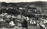 01 Ain CPSM FRANCE 01 "Hauteville lompnes, vue générale "