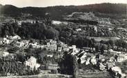 01 Ain CPSM FRANCE 01 "Hauteville lompnes, vue générale "