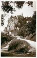 46 Lot CPSM FRANCE 46 "Rocamadour, vue générale côté est"