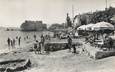 / CPSM FRANCE 83 "Toulon Mourillon, vue sur le fort Saint Louis"