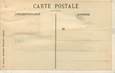 CPA / CARTE A SYSTEME FRANCE 75 "Paris"