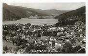 88 Vosge CPSM FRANCE 88 "Gérardmer"