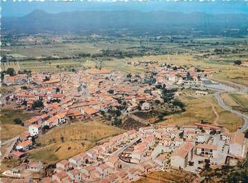 / CPSM FRANCE 83 "Roquebrune sur Argens, très vieux village provençal"