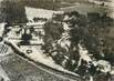 / CPSM FRANCE 83 "La Londe, vacances P.T.T"