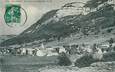 CPA FRANCE 26 "Saint Julien en Vercors"